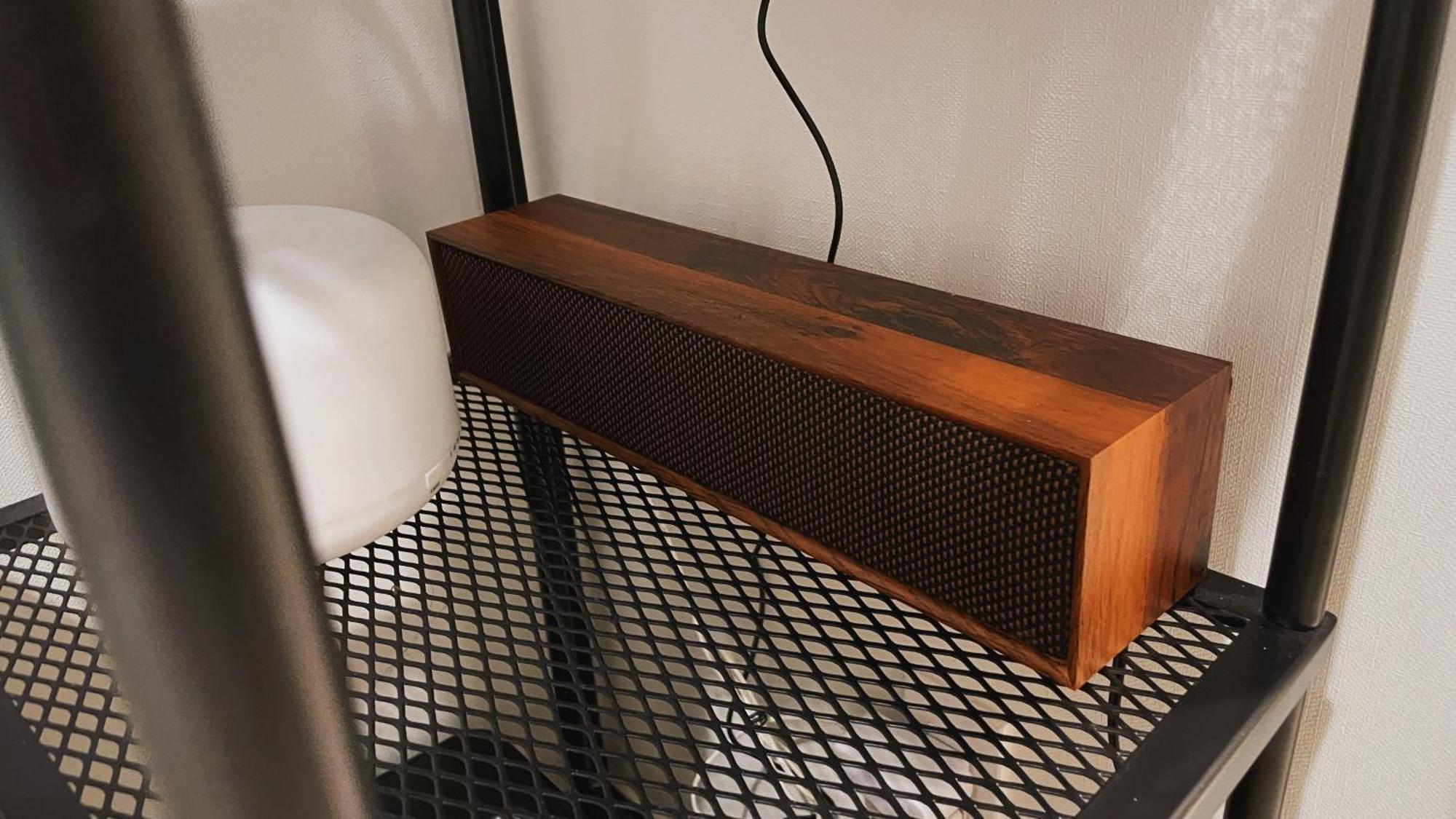 Nest Hatagaya Stylish Präfektur Tokio